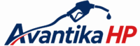 avantika hp logo (1)