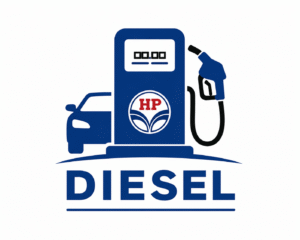 Avantika hp Diesel service