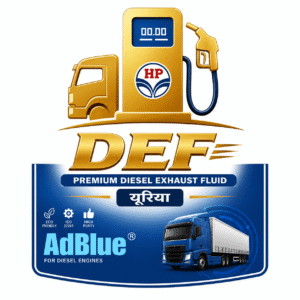 def at avantika hp