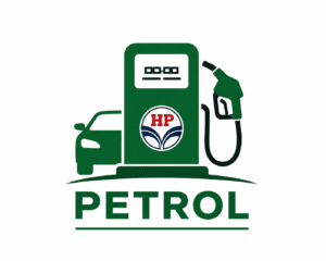 petrol logo hp (1)
