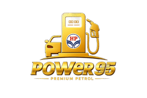 power petrol @avantika hp